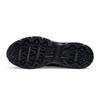 ASICS Gel Venture 6 Running Shoes Unisex Low Top Obsidian Gray/Silver 1203B182-020