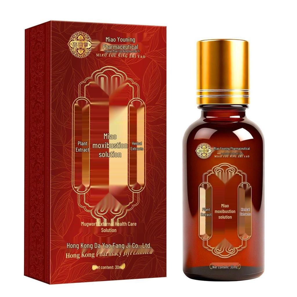 Hong Kong Tiger Balm Joint & Muscle Pain Relief Cream - Universal Use for Cervical Spine, Knees & Full Body