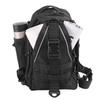 Mens Fanny Pack, Tactical Backpack Outdoor Chest Bag Shoulder Pack Hiking Climbing Shoulder Bags Hunting Daypack Single/Double S