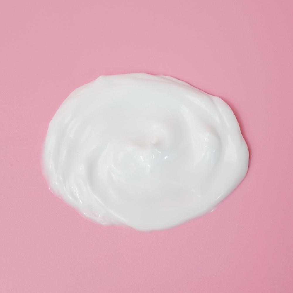 Rokkiss Mildly Acidic Cica Ato Body Lotion 500ml 1