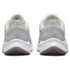 (WMNS) Nike Quest 4 Premium 'Photon Dust Metallic Lustre' Damen DA8723-011