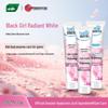 Heimei Multi-Effect Toothpaste