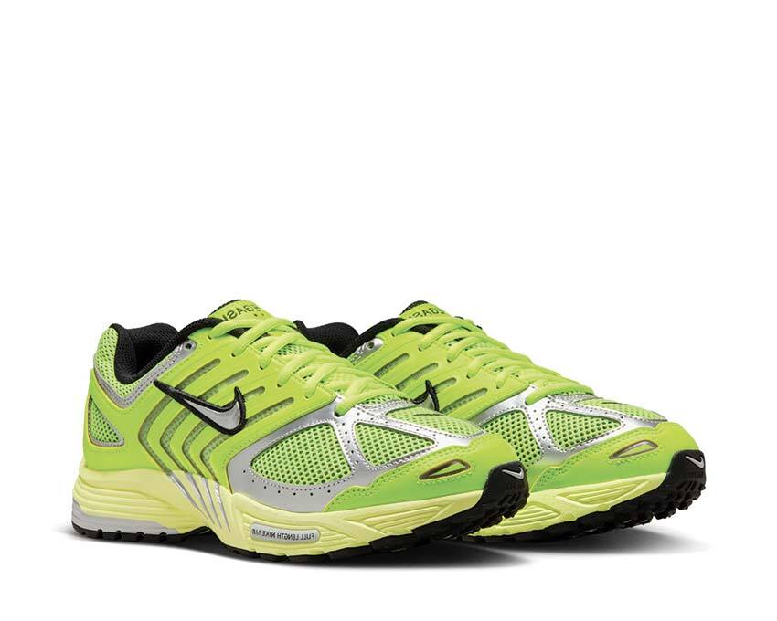HQ1675-700 Nike Air Pegasus 2K5 Volt (Мужской) 10