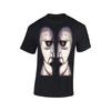 Pink Floyd The Division Bell Deiva Gilmora Vāks Oficiāla T-krekls Vīriešu Unisex