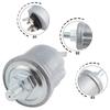 Reliable Oil Pressure Sensor Model 185246190 Designed for Perk Engines Compatible with Models 403D11 to 404C22