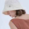 MooiHead Together Four Seasons Bucket Hat_2color