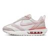 Nike Air Max Dawn Summit White Atmosphere Damen Sneaker Pink Fossil-Stein DR7875-100