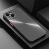 Brushed Metal Texture Steel Print Case for iPhone 15 Plus 17 Air XS 17 16 Pro Max 12 14 16e 11 13 Mini Back Phone Cover