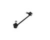Ft20533 Fast Stabilizer Link Front Right