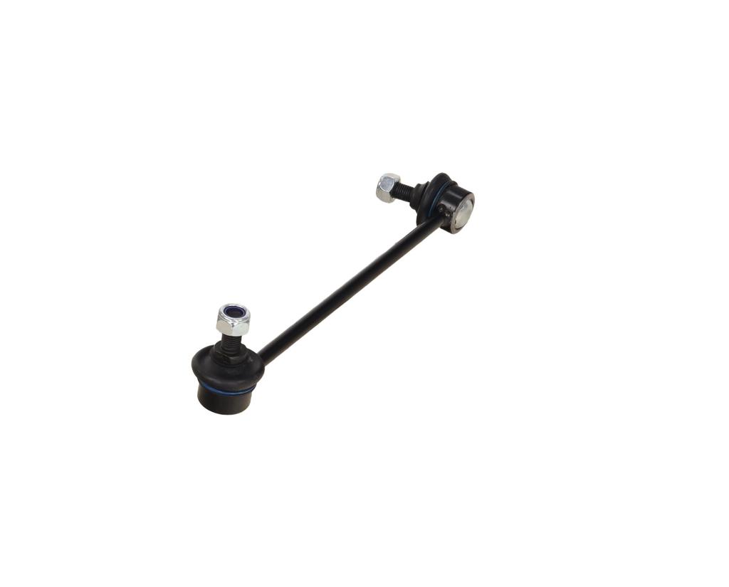 Ft20533 Fast Stabilizer Link Front Right