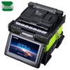COTTDOR Fiber Optic & Network Test Equipment