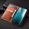 Crocodile Genuine Leather Flip Case For Asus Zenfone 5 5Z 6 7 8 9 10 11 12 ZS620KL ZE620KL ZS630KL Pro Flip Ultra Wallet Cases