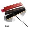Harry, Malfoy, and Hermione Magic Wand Toy with Metal Core for Halloween