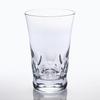 Baccarat Glass Beluga Pair Highball Tumbler L 14cm 350cc 2104389 [Item]