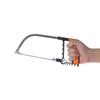 Youmaida YMD741 12-in-1 Multi-functional Magic Saw Kit