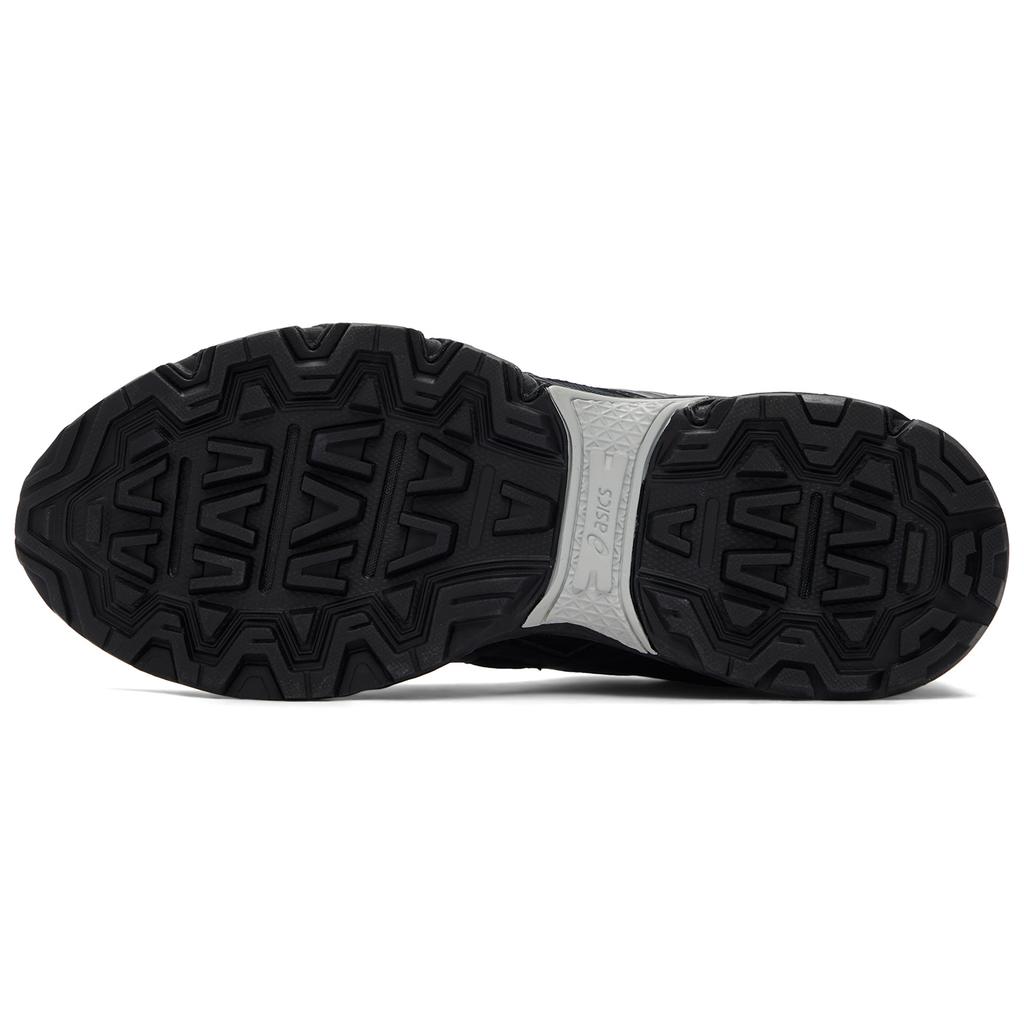 Asics Gel Nunobiki Black Raven Unisex Tenisky 1203A795-001