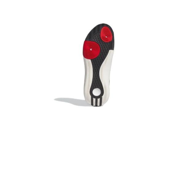 adidas Harden Vol. 8 IE2695 Men's Sizes