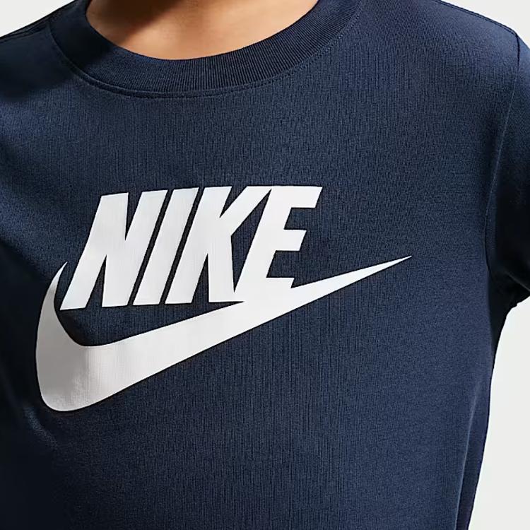 Nike Casual Sportswear 2 Pack Kids' IU5342-051