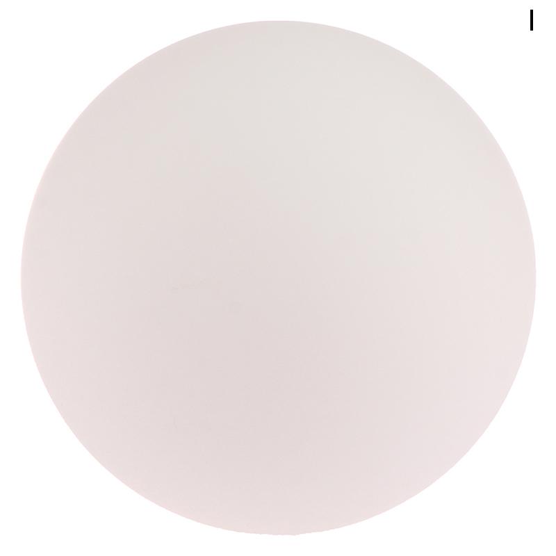 Glass Lamp Shade For G9 Bulb Frosted 2Cm Fitter Opening Accessory Glass Replacement Globe Or Lampshade