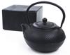 PEARL METAL Captain Stag Cast Iron Kettle SC 1.5L UW-2001 CAPTAIN STAG