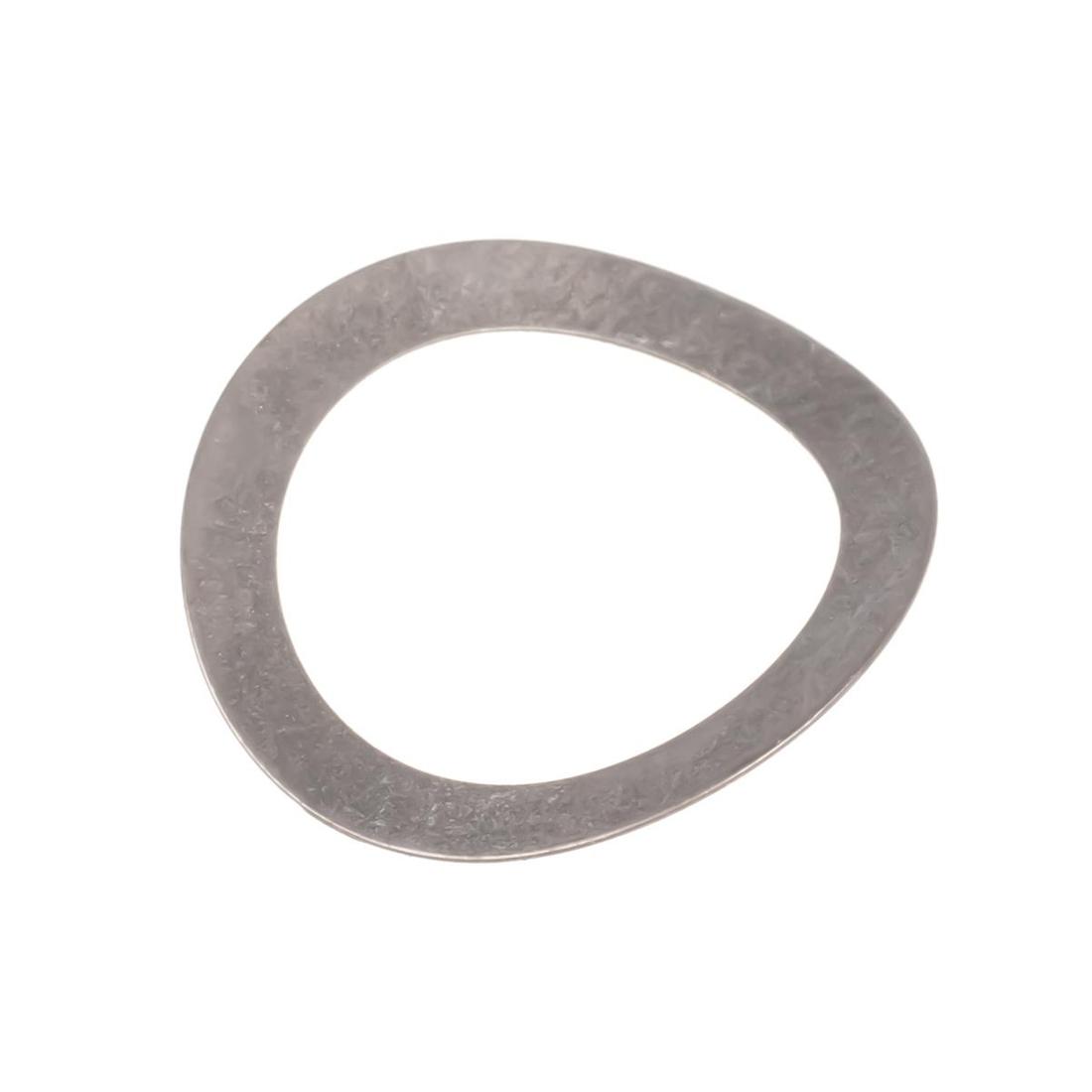 

Spring Lm5360Hxa 68013-393