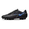 Nike Phantom GT2 Academy Ag 'Schwarz' DC0798-004