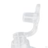 Drain Valve Without Kiteboarding PVC for Repair
