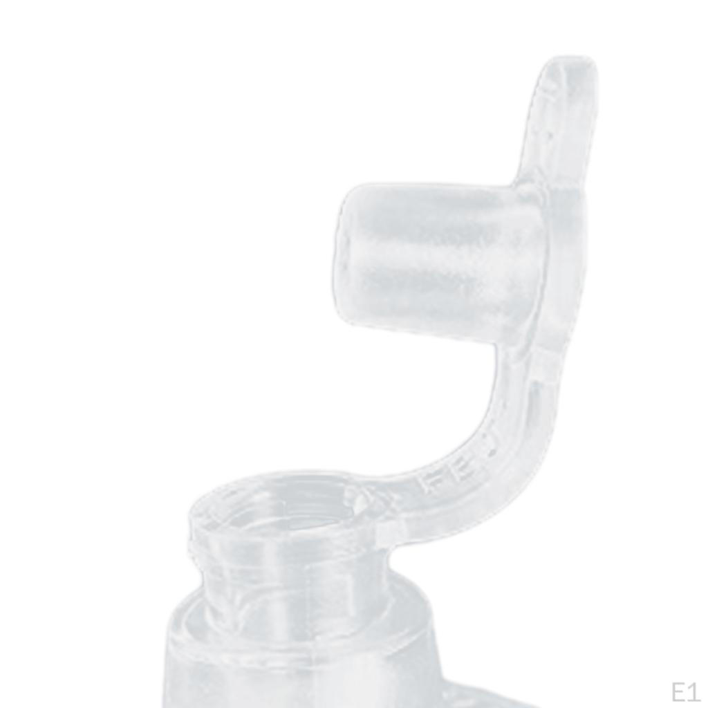 Drain Valve Without Kiteboarding PVC for Repair