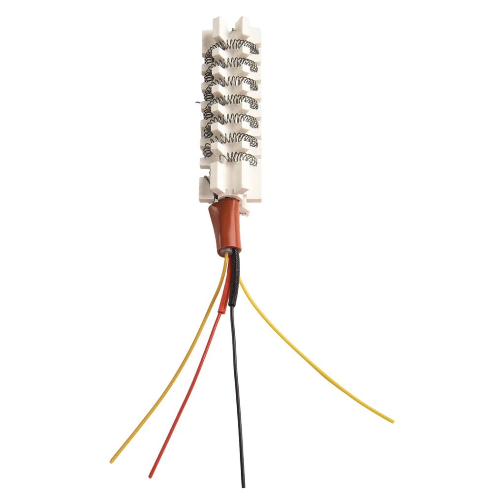 New Heating Element Ceramic Heating Core 220V Or 110V Accessory High Quality Materials Rework Soldering Repair