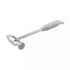High Carbon Steel Hammer Welding Chipping Hammer Compact Cleaning Tool