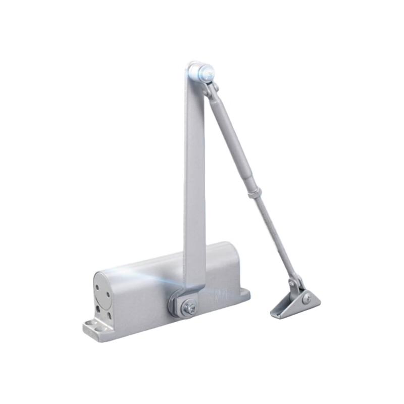 ZHONGYUROPENETBELT 06 Series Door Closer
