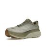 HOKA Bondi 8 Slate Barley Men Sneakers Green 1123202-SBRL