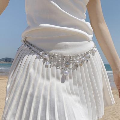 Accesorios – Cinturones y fajas para mujeres