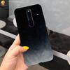 Für Oppo F11 Pro F11Pro Hülle Rückseite Luxus Niedlich Cartoon Silikon Für OppoF11 OppoF11Pro Oppo F 11 F11 Pro F11Pro Handyhülle