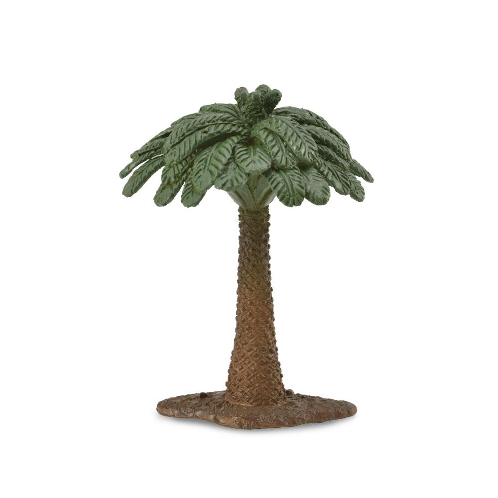 CollectA Palmfarn-Baumfigur