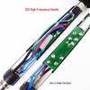 203H-90W High-Freq Soldering Iron Handle & 902a Heating Element, 205-150W