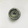 FLY  Auto Parts for FLY  Auto Parts 2760501747 C350E350 ML350 3.5L V6 Left Exhaust Camshaft Phaser Timing Cam Gear FOR BENZ W204