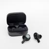 Наушники Bang & Olufsen BeoPlay EX Anthracite