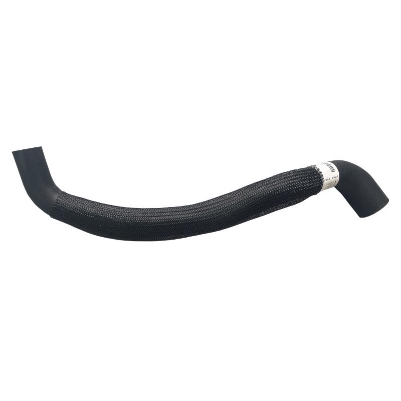 Buick New Regal, LaCrosse & Chevy Malibu XL Radiator Hose (Inlet/Outlet) Upper Water Pipe