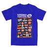 Cowboy Carter Beyonce Men Women's T Shirt The Rodeo Chitlin Circuit Outfit Fashion Tee Shirt T-Shirt  Summer Clothing
