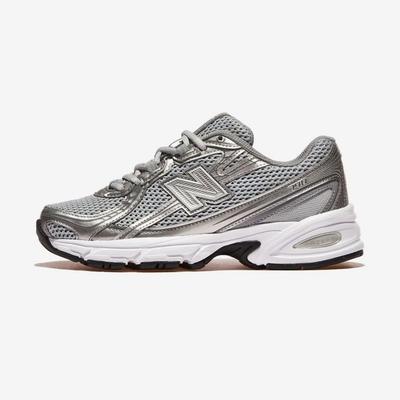 Unisex-Schuhe – Sportschuhe