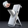 Multifunctional Vegetable Chopper Potato Scrubber Slicer Kitchen Household Lemon Adjustable Hand Tools Food Carrot Fries Peeler