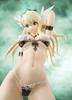 Excellent Model CORE Bikini Warriors EX Valkyrie Scale PVC ABS Painted Finished Figure 1/8 &