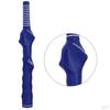 Golf Grip Swing Trainers Handed Golfer Corrector Practice Tool Accessories