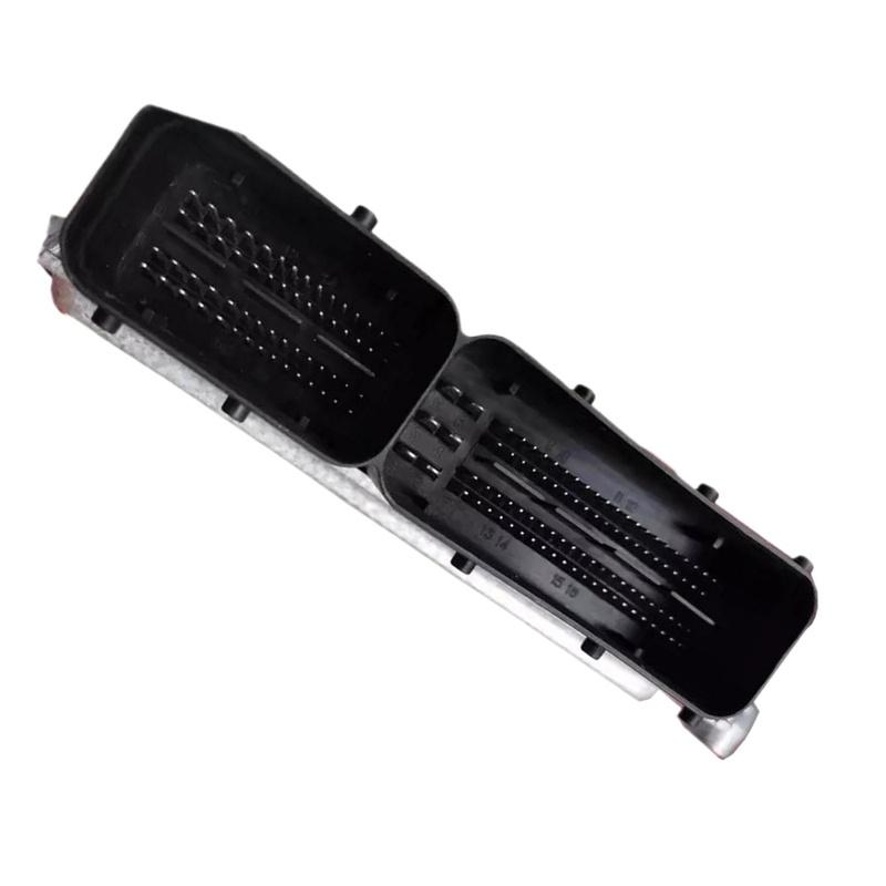 Original New Car Engine Computer Board ECU With Program 25186182 5WY1J19B 5WY1J45A For Chevrolet Cruze