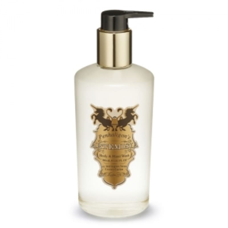 

Penhaligon s Artemisia Body & Hand Wash 300 ml