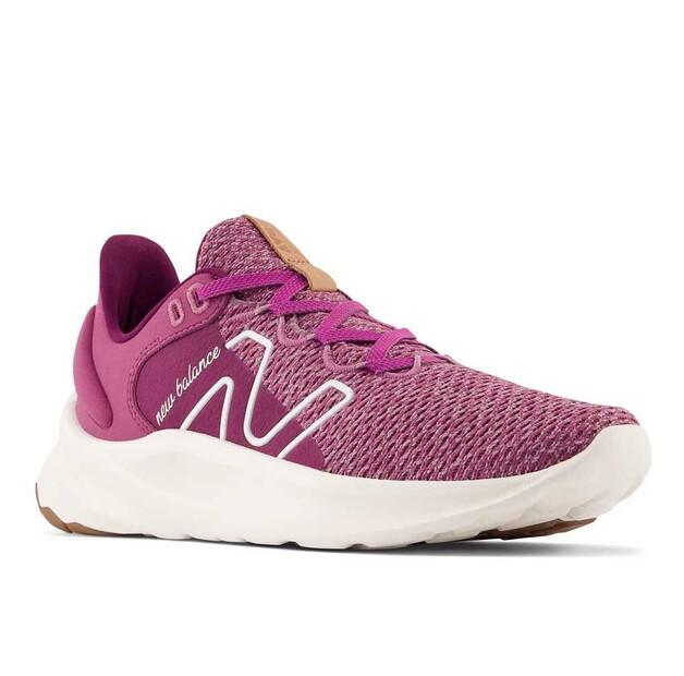 New Balance Fresh Foam Roav V2 Running Shoes