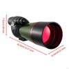Spotting Scope for Outdoor Adventures