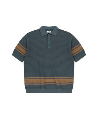 T-Shirts & Muskelshirts – Poloshirts