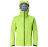 Kamet Gore-Tex Alpinism Jacket